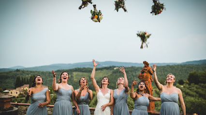 Elena Foresto Photographer