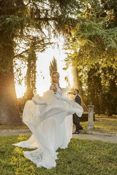 Fotografo per Matrimoni Costiera Amalfitana