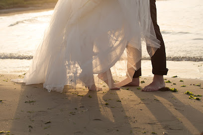 Andrea Cutelli fotografo