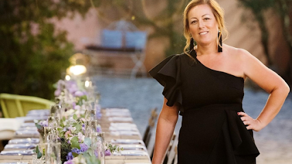 AC Wedding & Events Antonella Carta