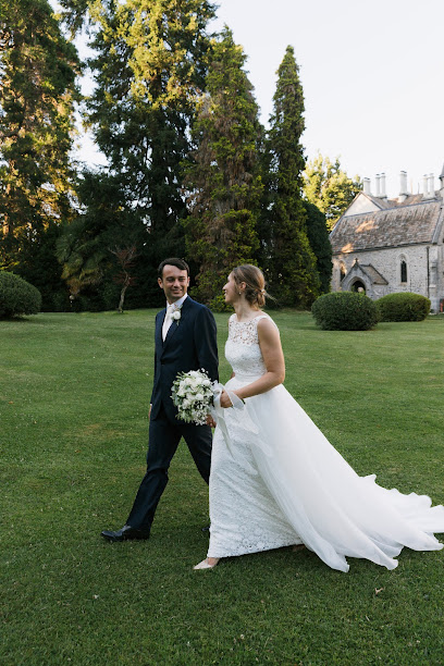 La Nebbiolina Fotografia