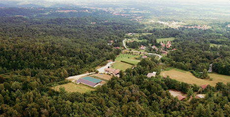 L'Oro della Bessa Pragros - Zubiena