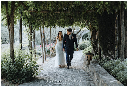 Raffaele Coopt - studio fotografico - Benevento