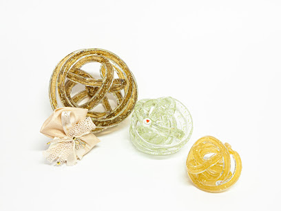 Emozioni Di Luce Di Strazzabosco Giuliano