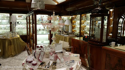 Bomboniere Fiorentino Giuseppe