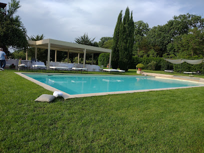 Casale dei Collinari