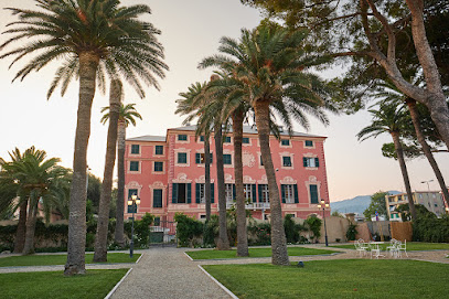 La Spagnuola Gavotti