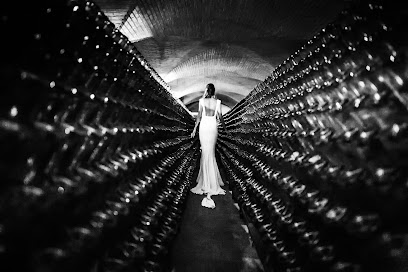 Fotografo Roberto Ricca - Brescia