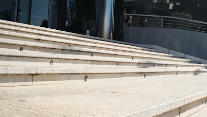 Il Diario della Sposa