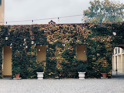 Villa Semenza