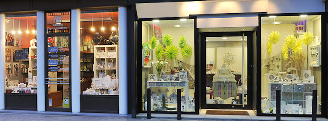 Studio Fotografico RR di Roan Ruggero