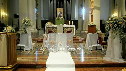 La Viola ... e il Pensiero