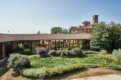 Cascina Era Wellness Relais