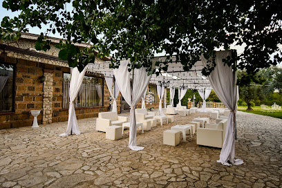 Tenuta Marotta