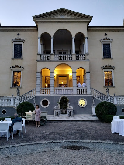 Villa San Michele - Ripalta Cremasca