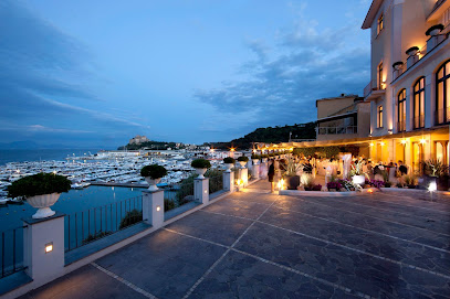 Villa Sabella