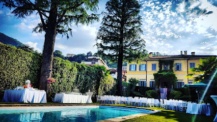 Villa Gallietta