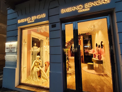 Emiliano Bengasi