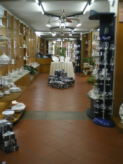 Brunetti Liste Nozze