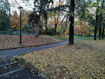 Anagrafe e Stato Civile del Comune di Asti