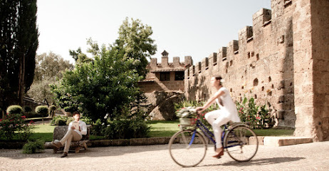 Residenza Antica Flaminia