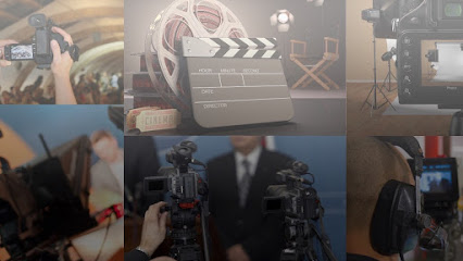 CREAVIDEA Produzioni Video