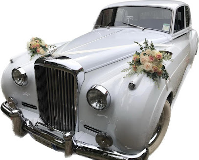 Noleggiami For Wedding