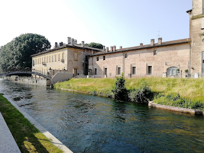 Villa Gaia Gandini