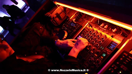 Musica per Matrimonio Feste e Eventi