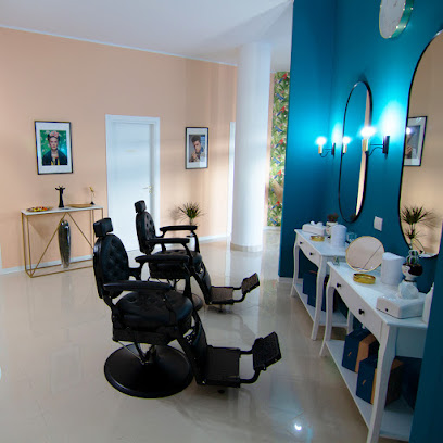 Brows Club | Campobasso | Trattamenti Ciglia e Sopracciglia