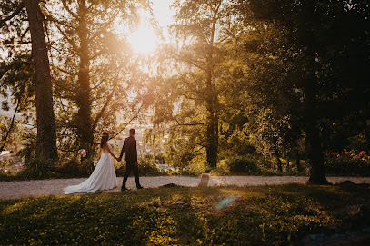 Giorgia Photography di Giorgia Gonzo