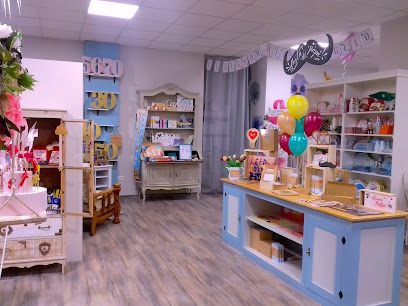 Il Signor Bianconiglio