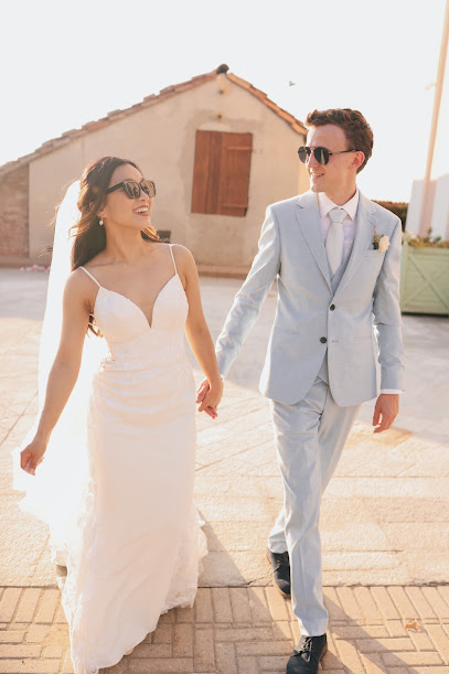 Ellade Photo di Eleonora Racca - Savigliano