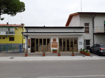Il Nido del Picchio