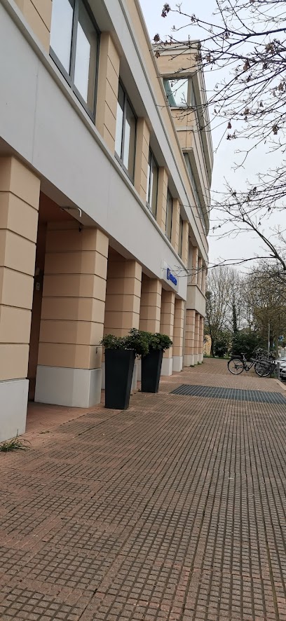 centro estetico dimagrimento uomini e donne