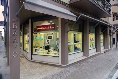 VisionOttica Bravo