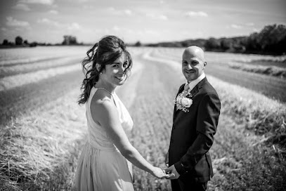 Matteo Sostizzo Photographer