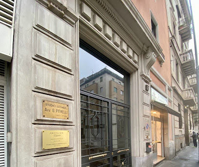 Amatelier Milano