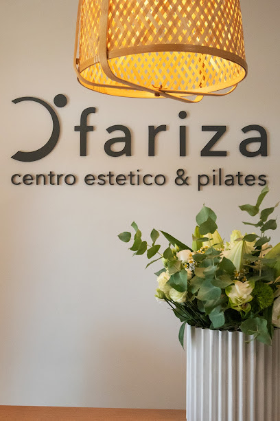 Fariza Estetica & Pilates