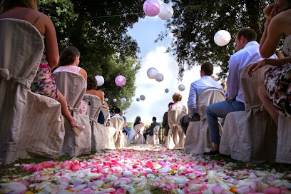 Arte Fotografica snc