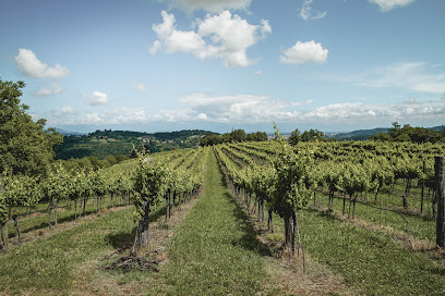 Fondo Rubro - Altavilla Vicentina