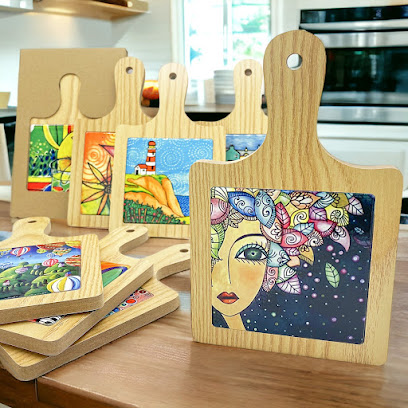 Doni Bomboniere - Ingrosso e Risparmio - Terlizzi