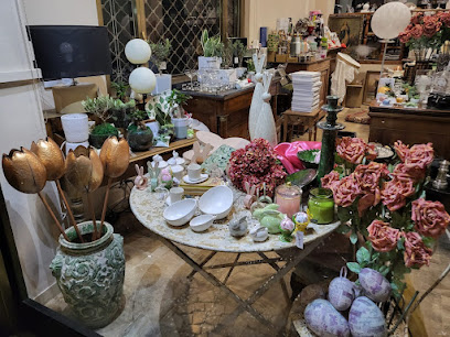 Nobili Bomboniere Home Decor Partecipazioni