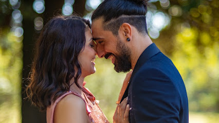 Sabrina Mezzani Photographer