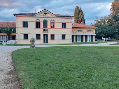 Villa Gioiagrande