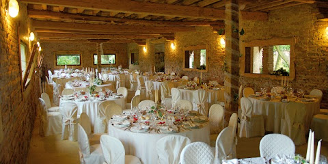 Villa Petrobelli