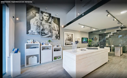 MARACA FOTOGRAFIA Fotografo Matrimonio Puglia