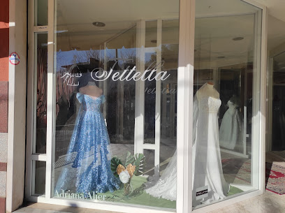 Atelier Tettella