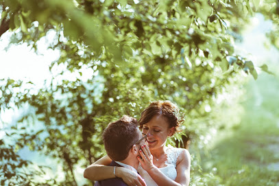 Fotografo di matrimonio Bergamo | Decanter Wedding Photography