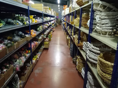 ZorzettO srl Vicenza